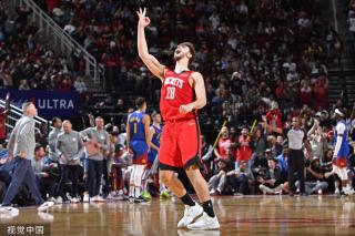 案例分析 案例分析