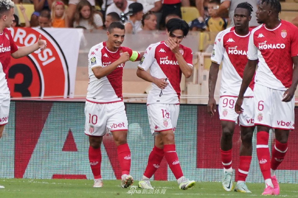 准地抓住了 准地抓住了