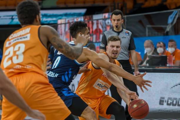 以往的德比 以往的德比