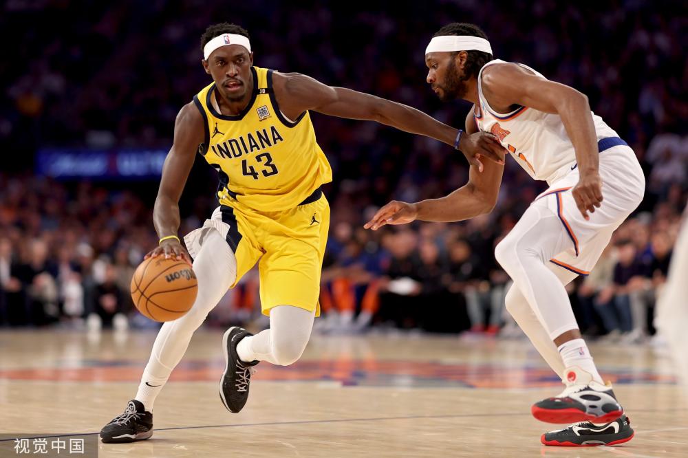 通过以上分 通过以上分