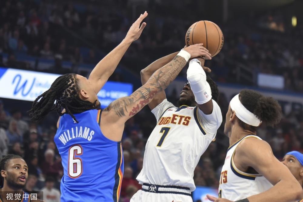 这位18岁 这位18岁