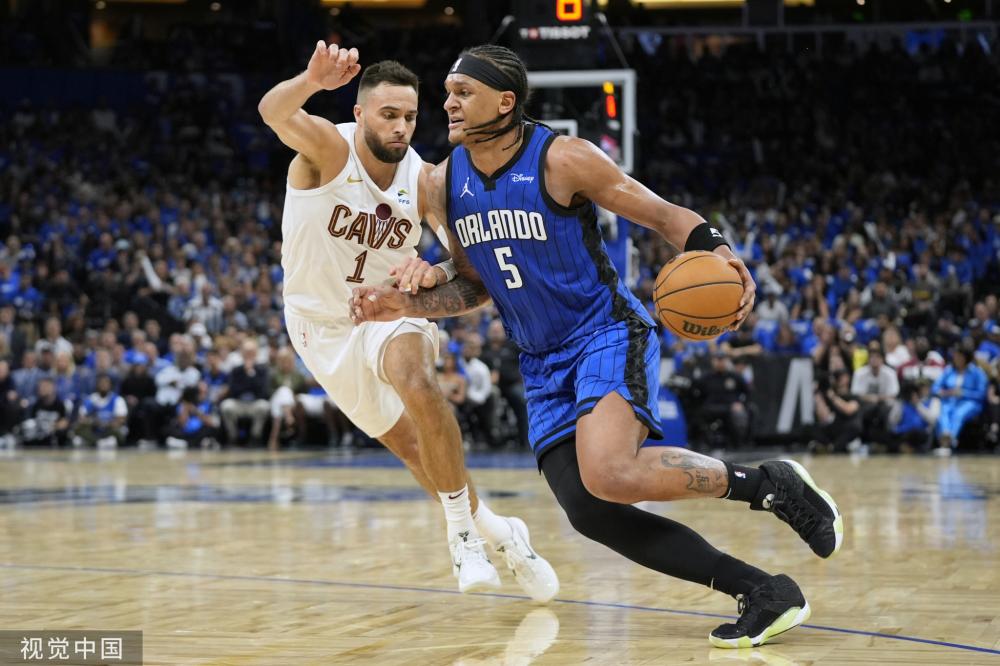 而希姆斯的 而希姆斯的