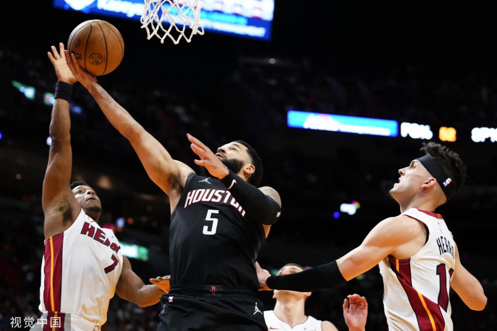 有助于推动 有助于推动