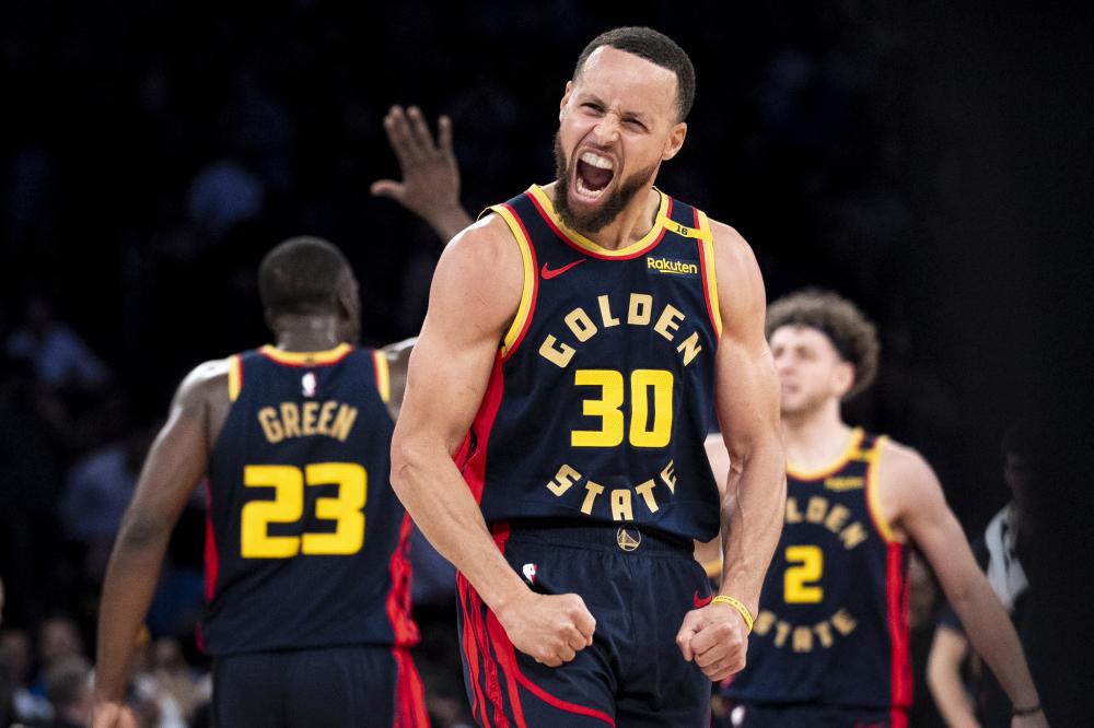 我们必须尊 我们必须尊