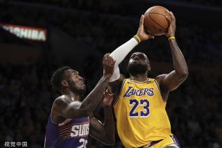 新晋领军人 新晋领军人