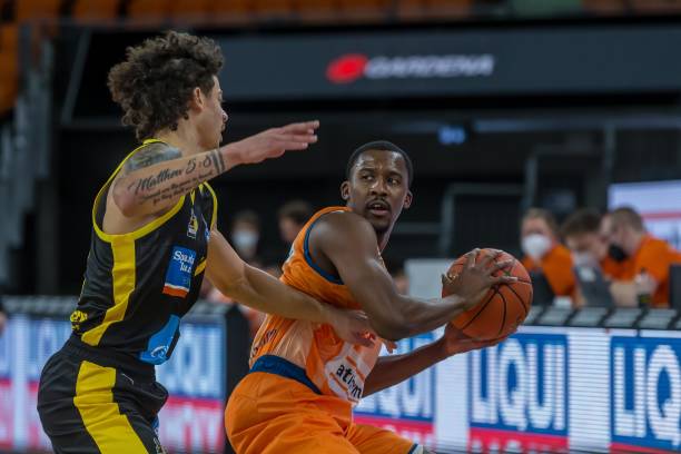 生了更多期 生了更多期