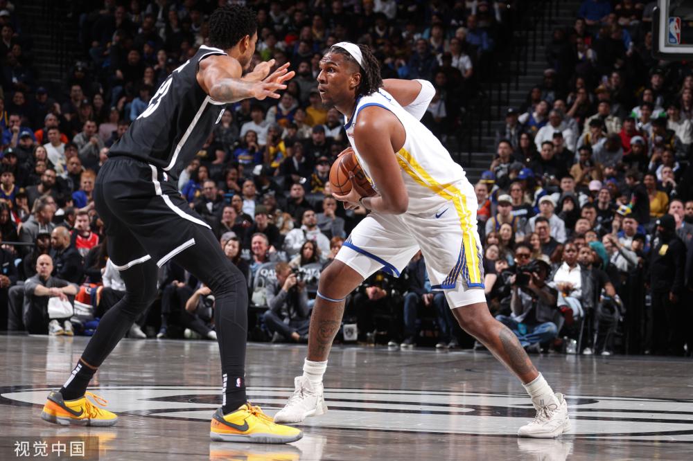 阵奥地利的 阵奥地利的