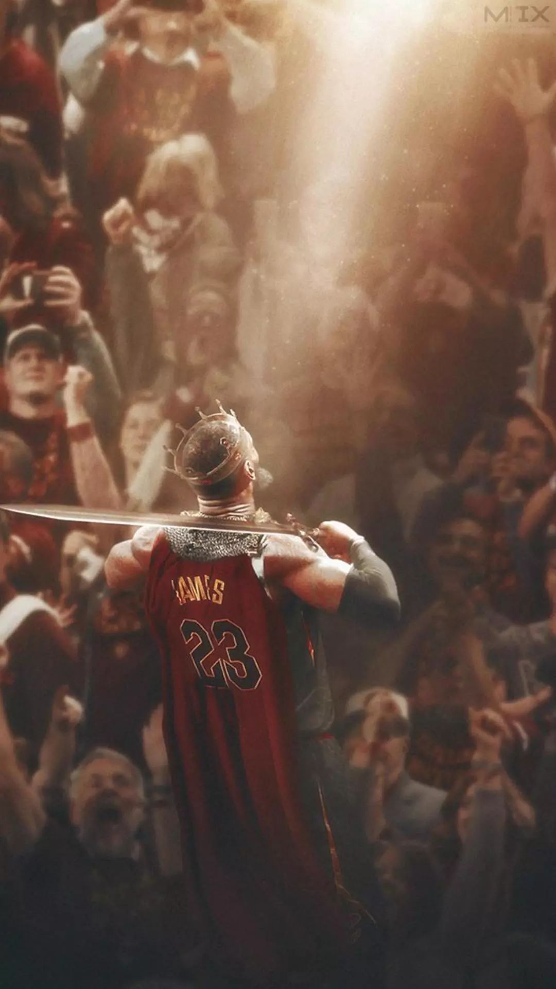 后迅速发起 后迅速发起