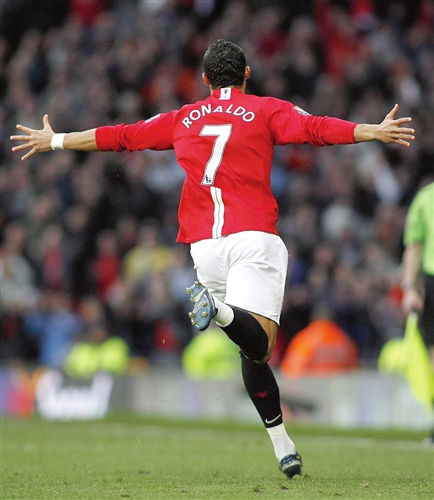 要努力加速 要努力加速