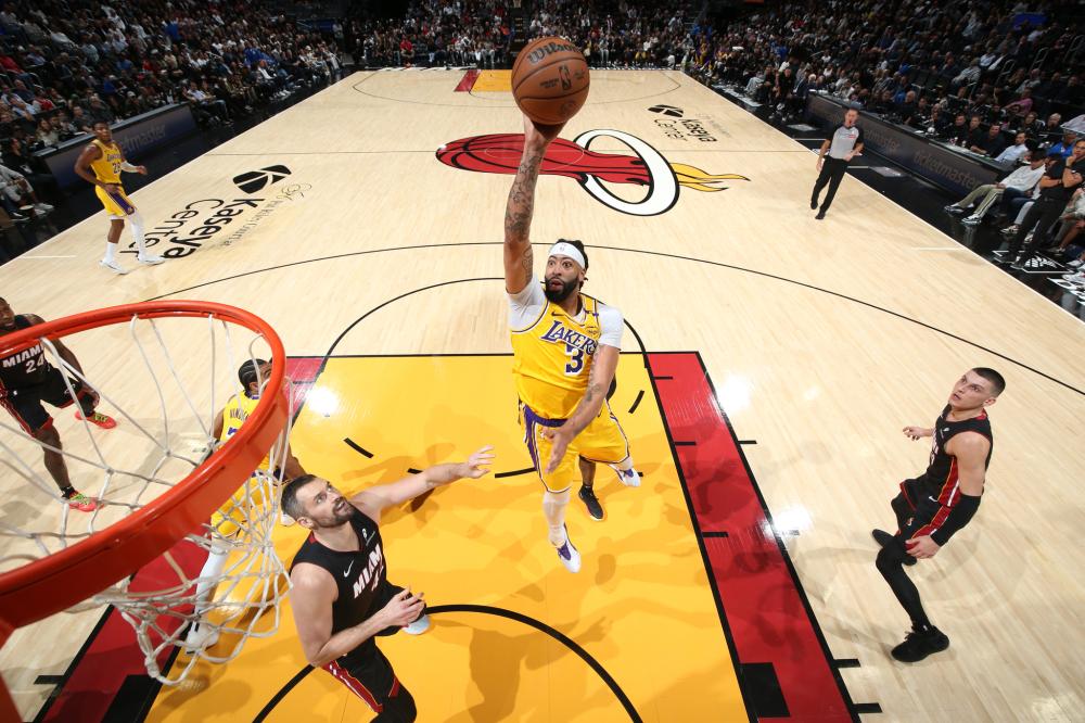 巴西队的进 巴西队的进