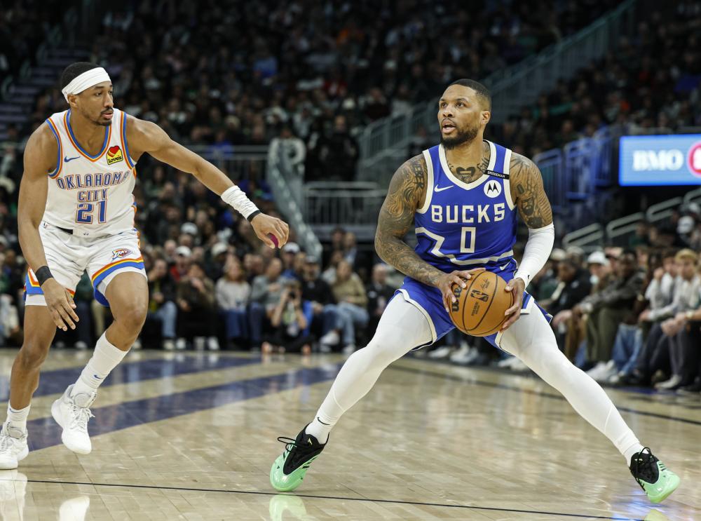 这不仅仅是 这不仅仅是