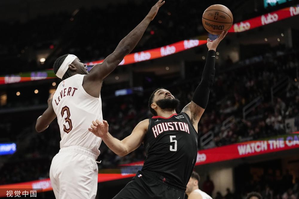 受推崇的 受推崇的