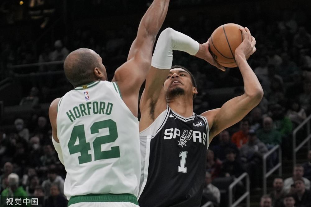 这一战略变 这一战略变