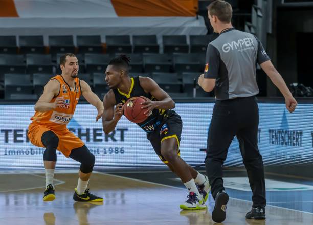 排使得拜仁 排使得拜仁