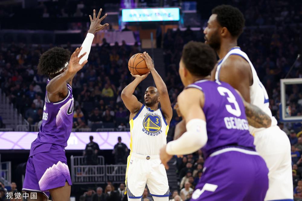 作为德甲的 作为德甲的