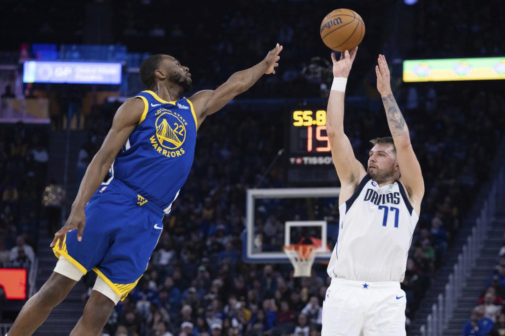 遭遇部分损 遭遇部分损