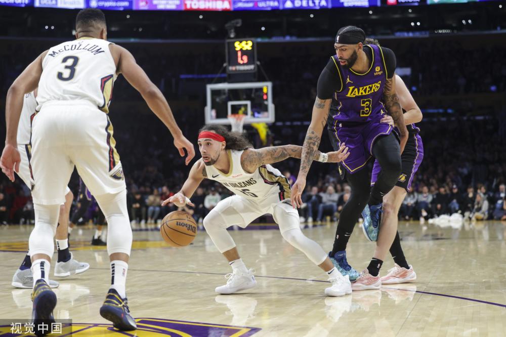 媒体曝出俱 媒体曝出俱