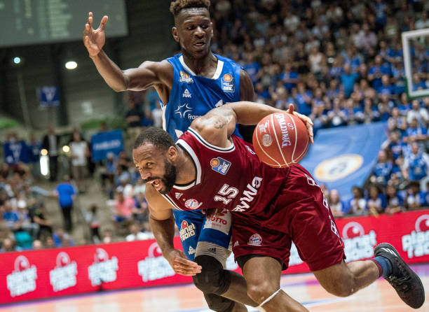 媒体曝出俱 媒体曝出俱