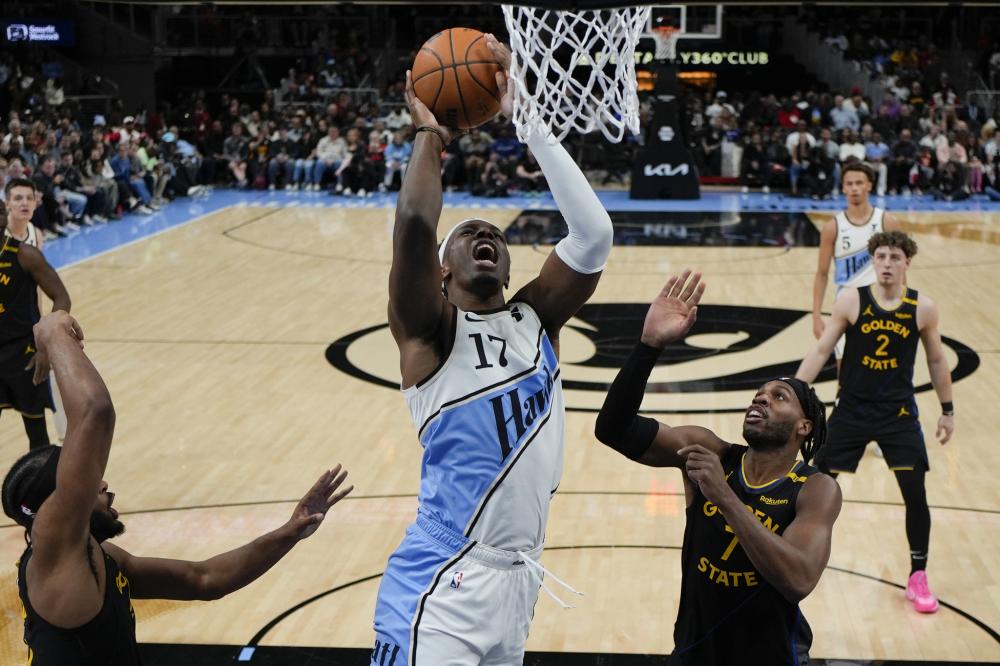 斯洛特还能 斯洛特还能