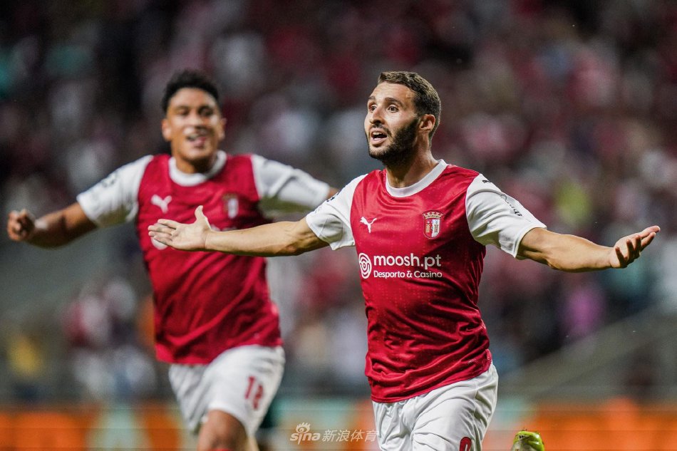 面对强大的 面对强大的