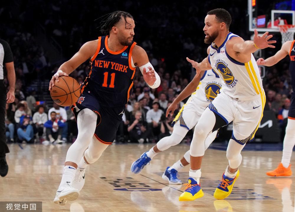 大的控球能 大的控球能