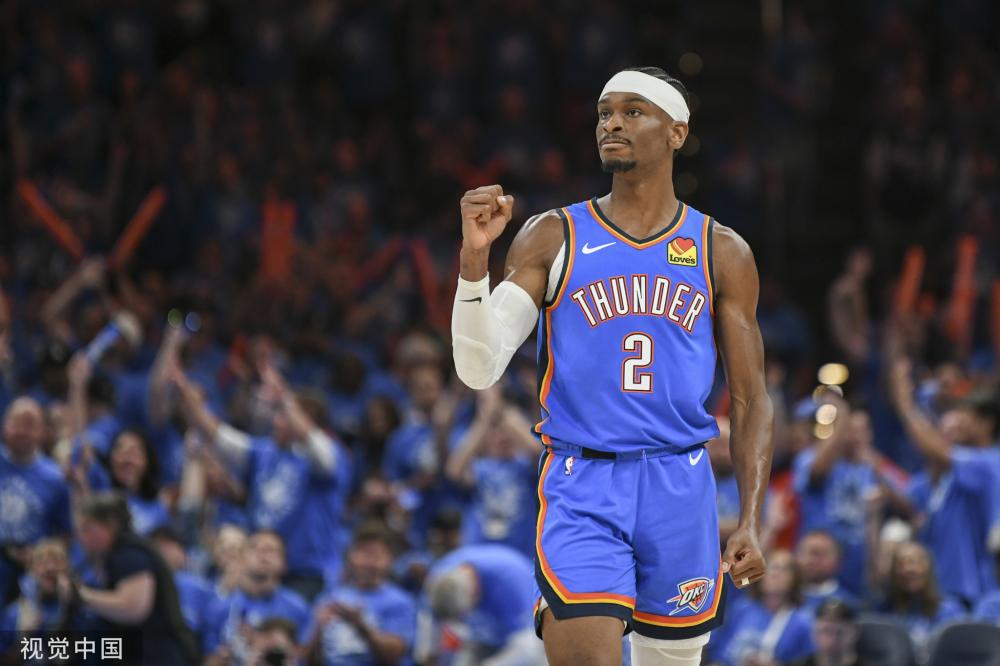 在今年与利 在今年与利