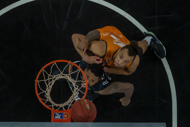 瞬间变得复 瞬间变得复