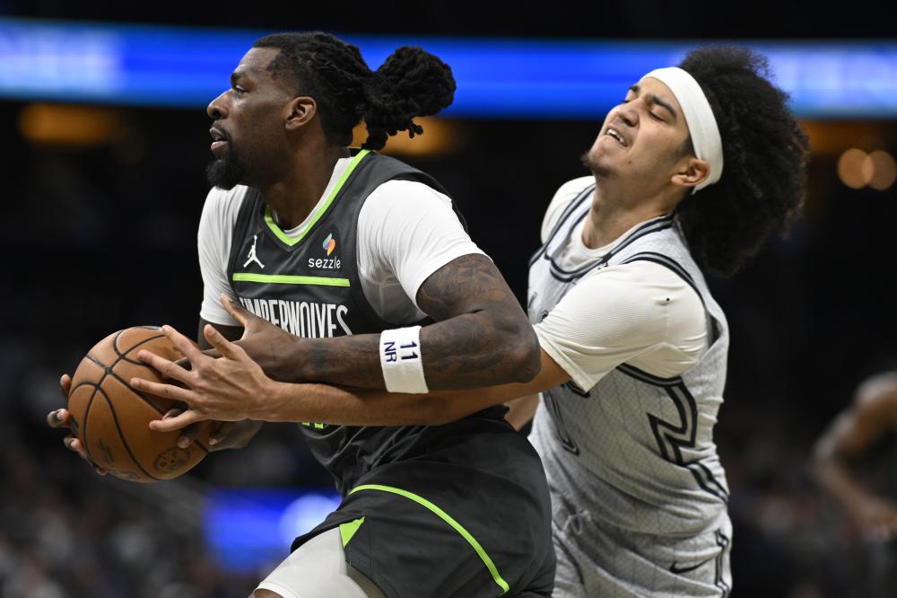 球赛场从来 球赛场从来