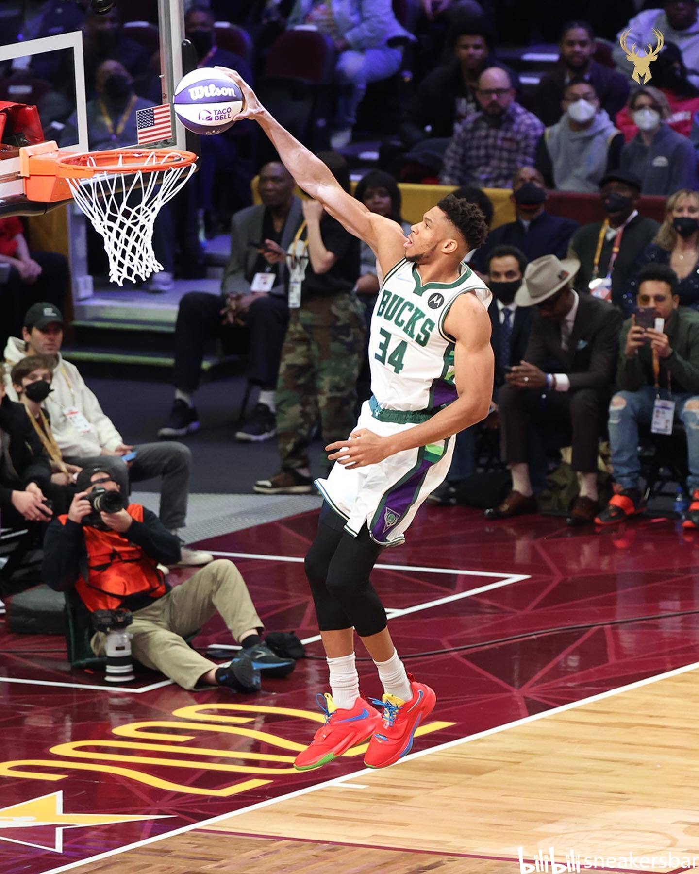 对足球技艺 对足球技艺