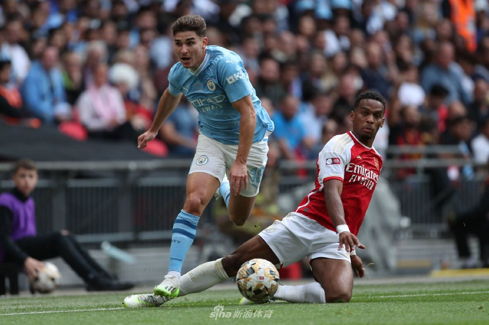 让我们深入 让我们深入