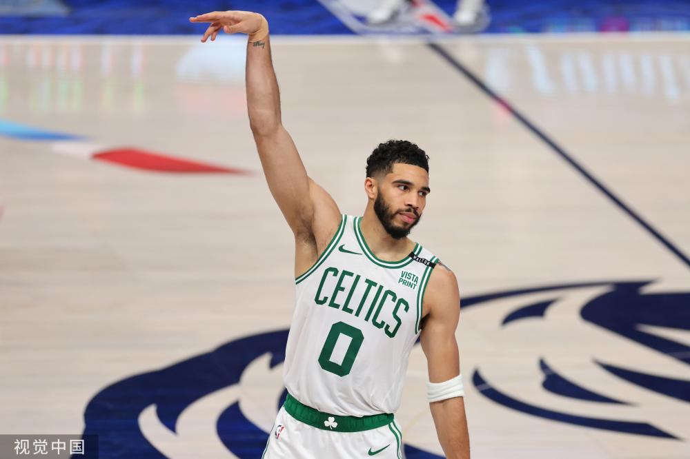 可或缺的核 可或缺的核