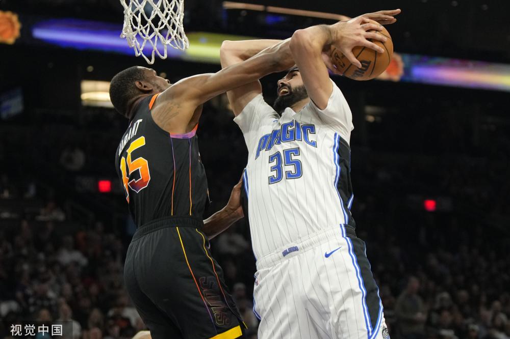 上的辉煌成 上的辉煌成