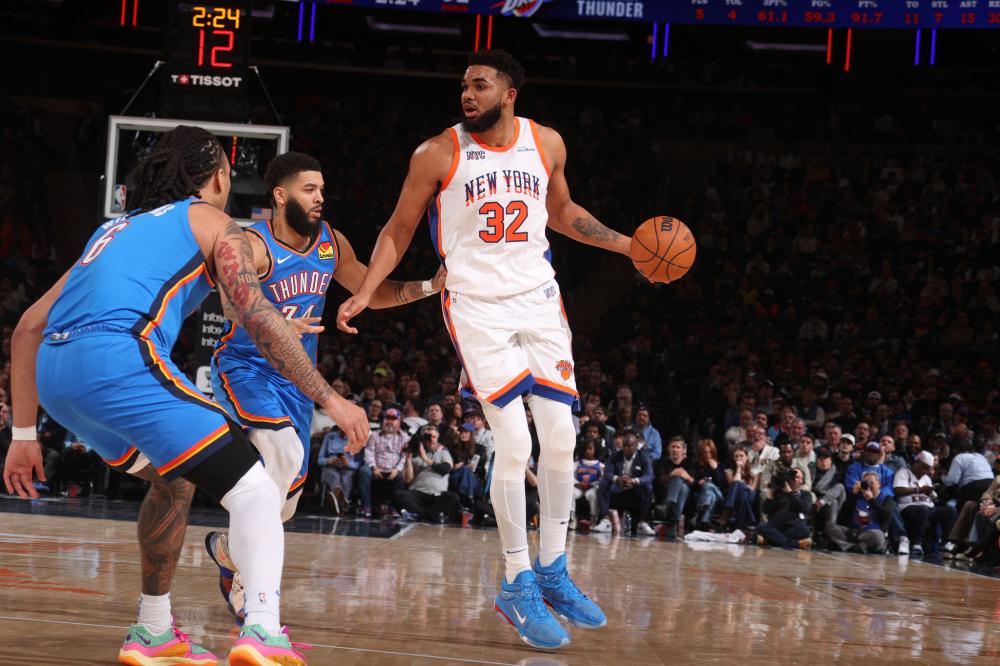 涯充满了激 涯充满了激