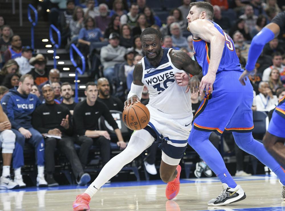 沙特职业联 沙特职业联