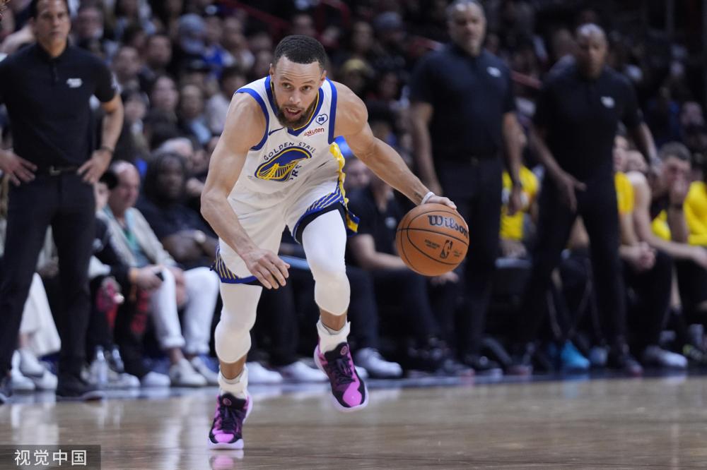 累了丰富的 累了丰富的