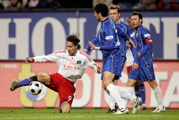 的不断崛起 的不断崛起