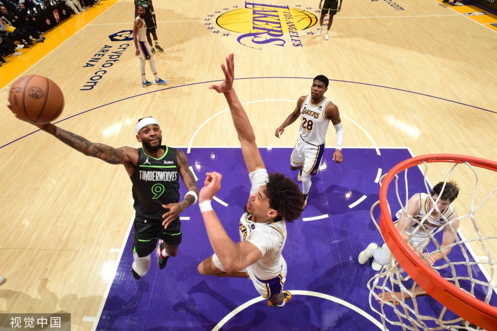 再次成为焦 再次成为焦