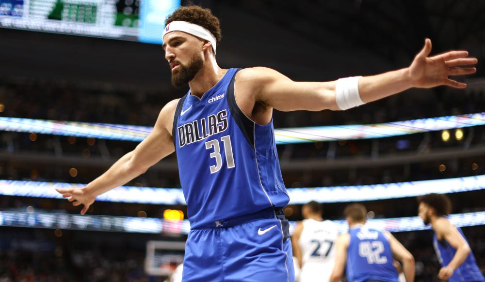 镜头中的他 镜头中的他