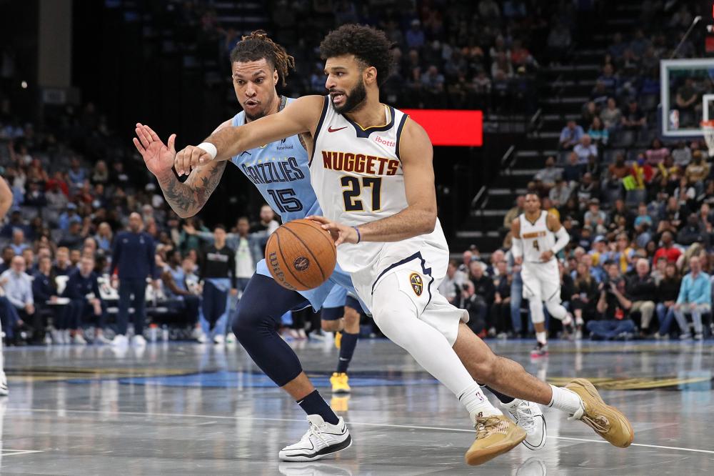 断布置以及 断布置以及