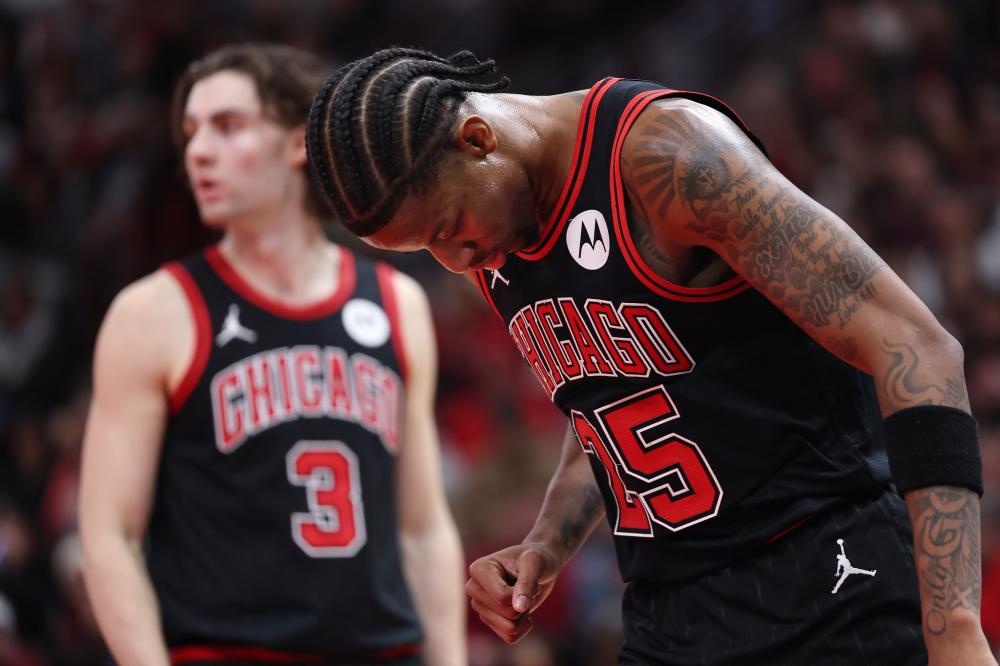 得比赛的最 得比赛的最