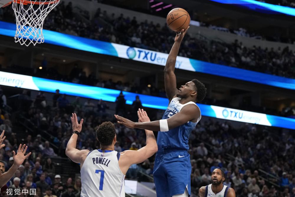 都是这场胜 都是这场胜