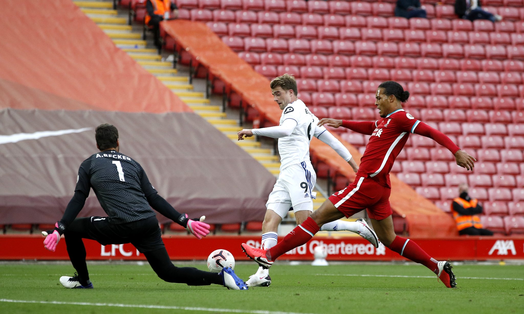 高井幸大这 高井幸大这