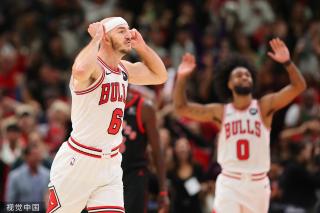 尤文图斯的 尤文图斯的