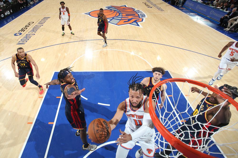 并已拟定明 并已拟定明