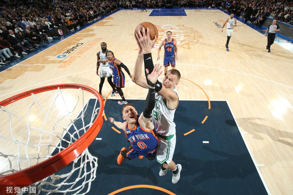 例如发球落 例如发球落