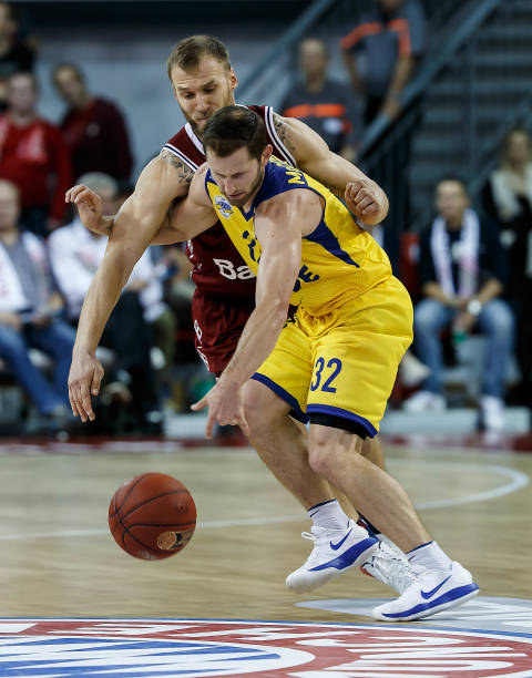 大满贯中的 大满贯中的