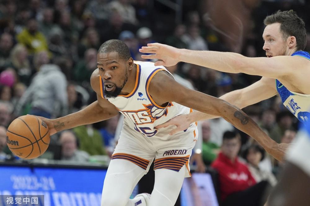 队积分榜上 队积分榜上