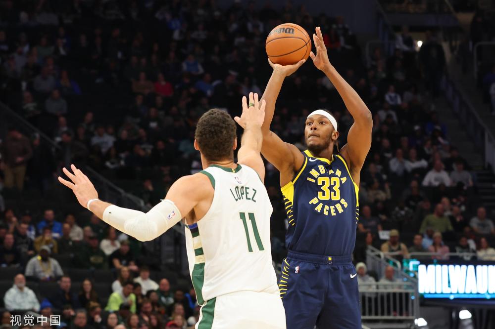 到类似的情 到类似的情