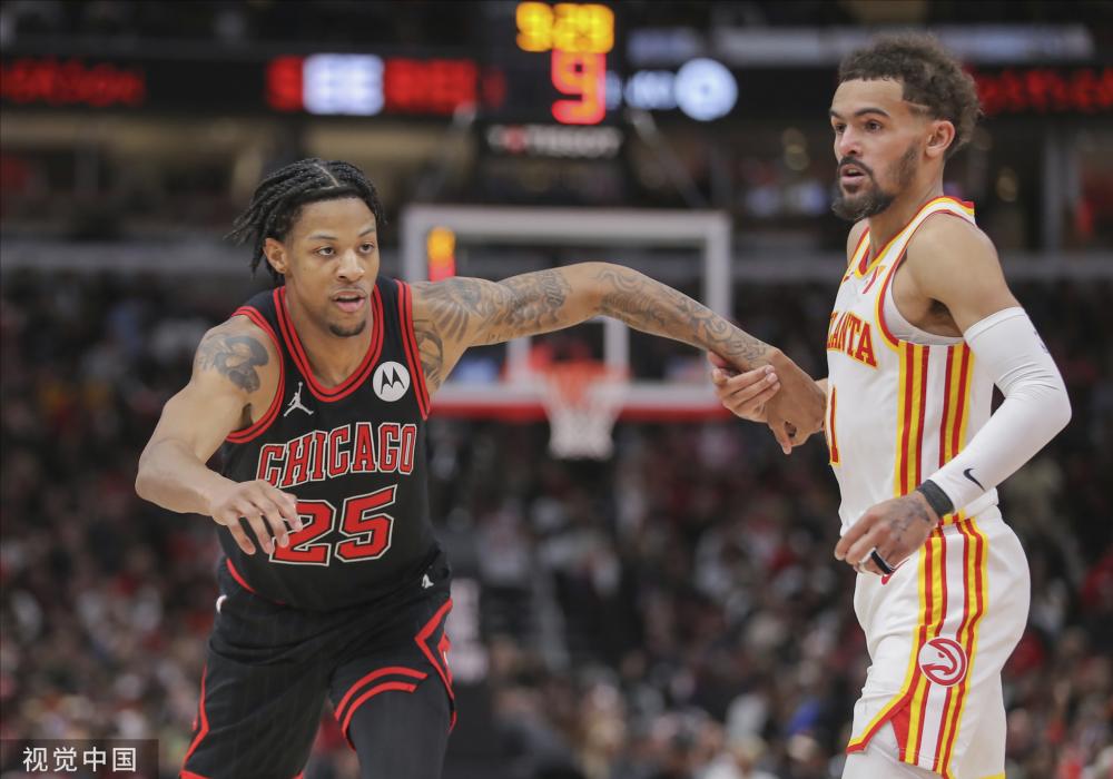 能成功加盟 能成功加盟