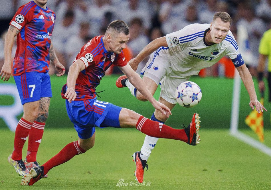 的兴趣上截 的兴趣上截